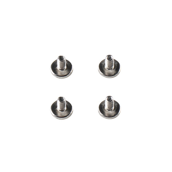 Leatt Screw Kit for Velocity 6.5