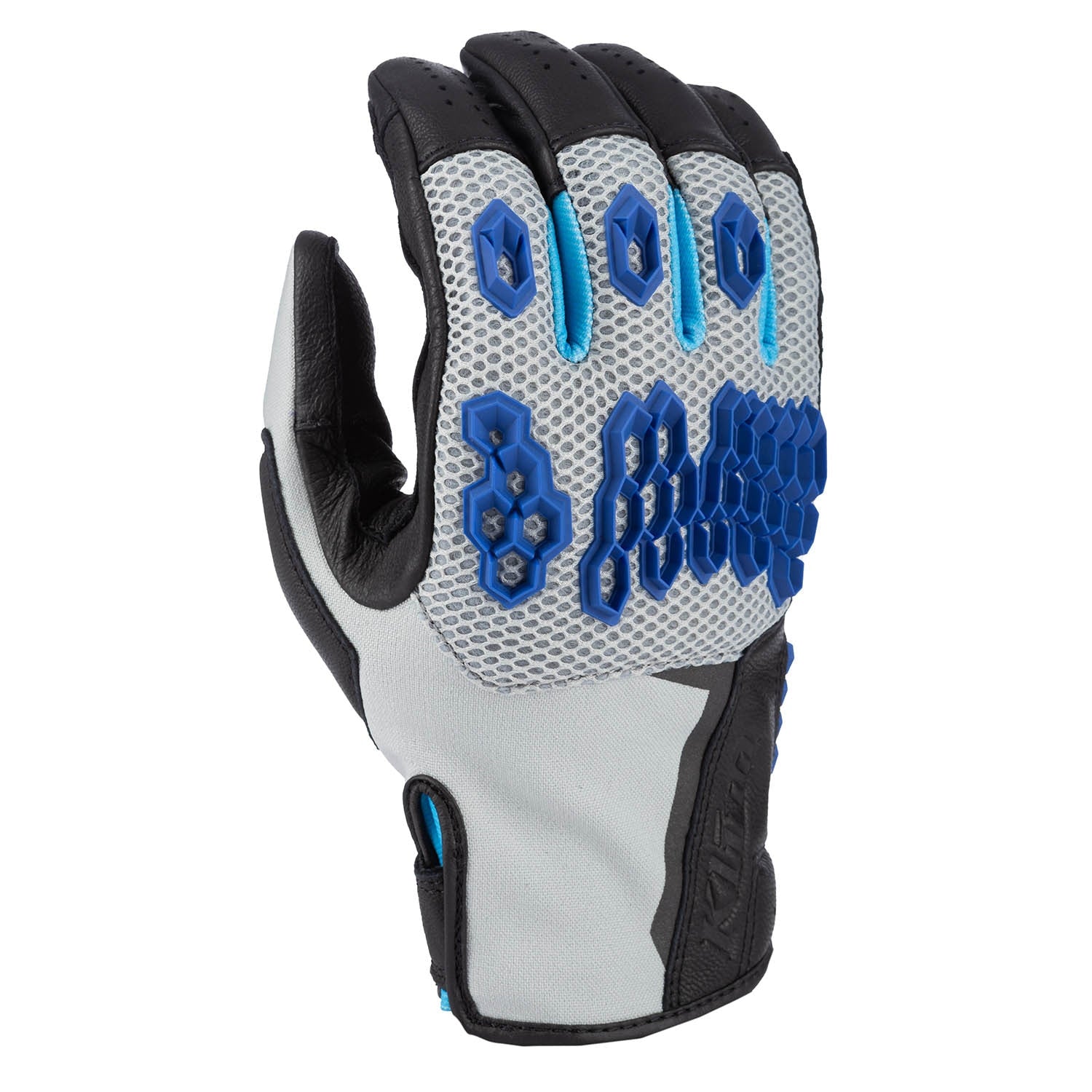 Gants Klim Baja S4