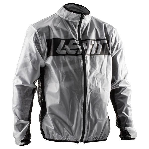 Veste Leatt Race Cover