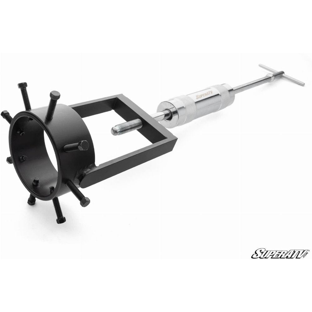 Extracteur d'essieu CV SuperATV UTV/ATV