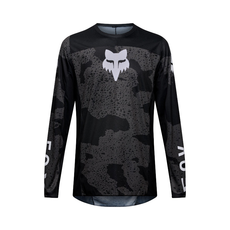 Fox Racing 180 BNKR Jersey