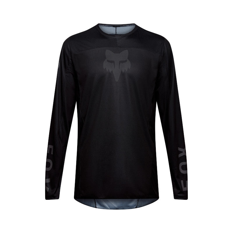 Fox Racing 180 Blackout Jersey
