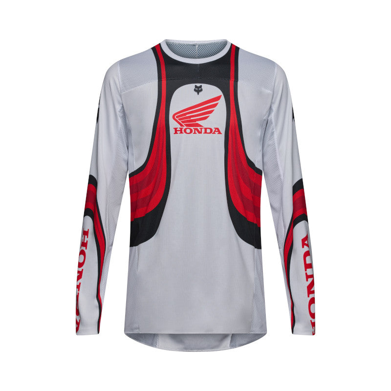 Fox Racing 180 Honda Jersey