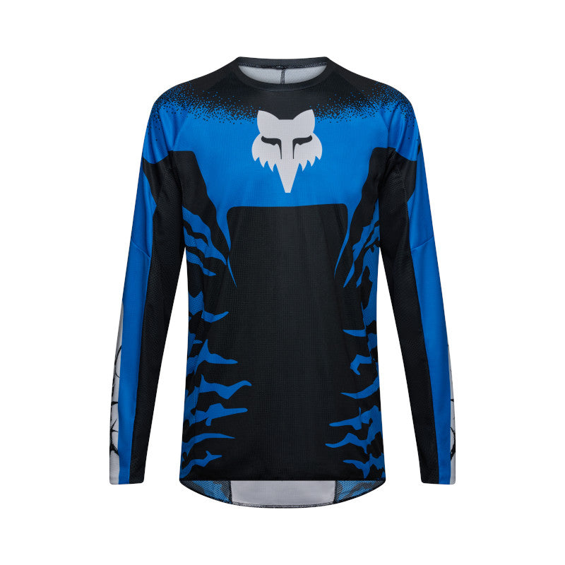 Fox Racing 180 HD38 Jersey