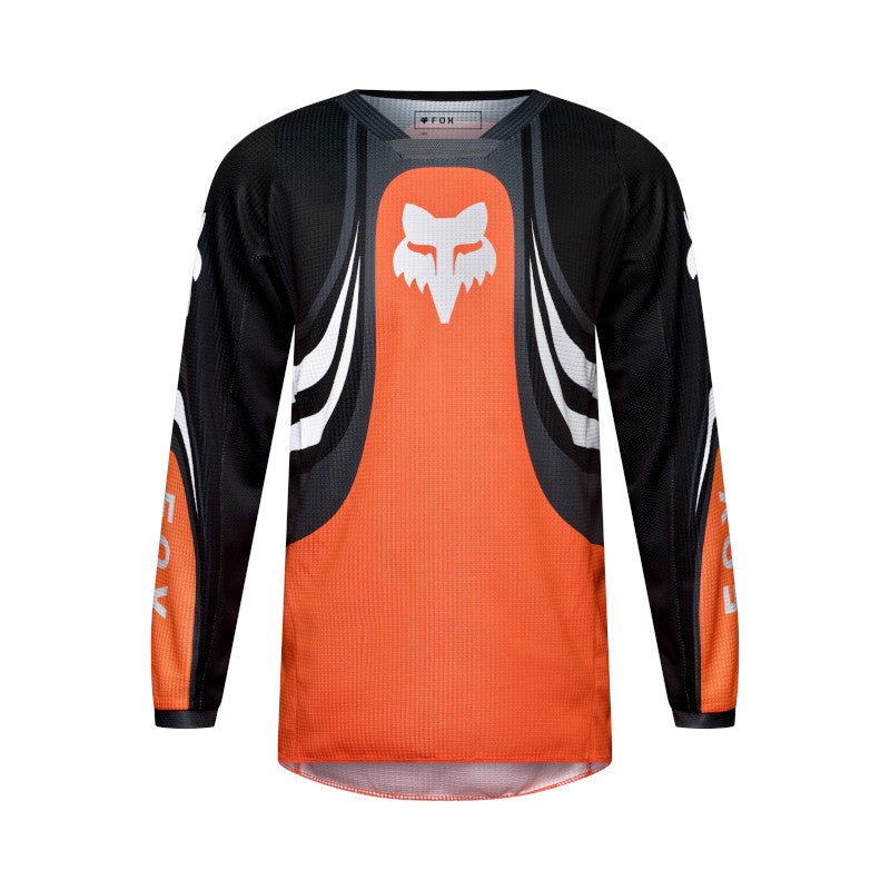 Fox Racing Youth 180 Draft Jersey