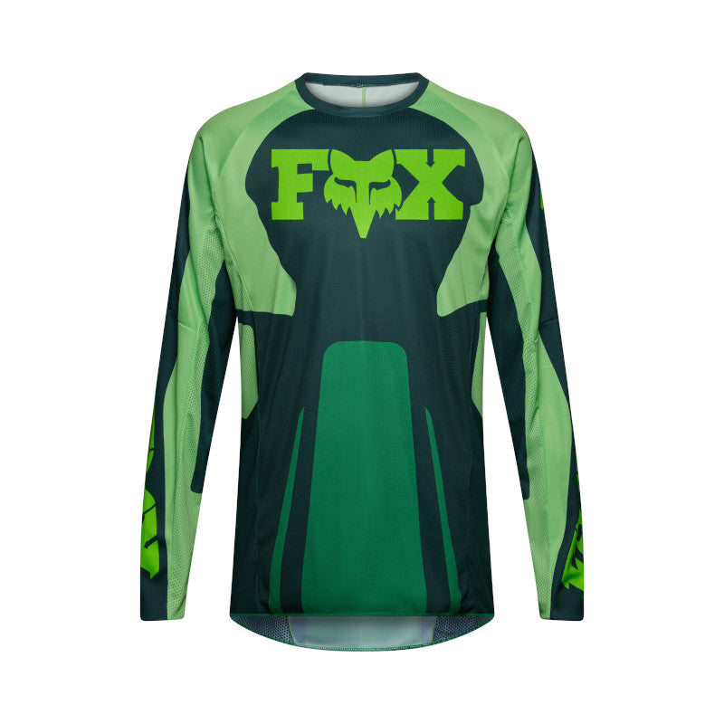 Fox Racing 180 Raid Jersey