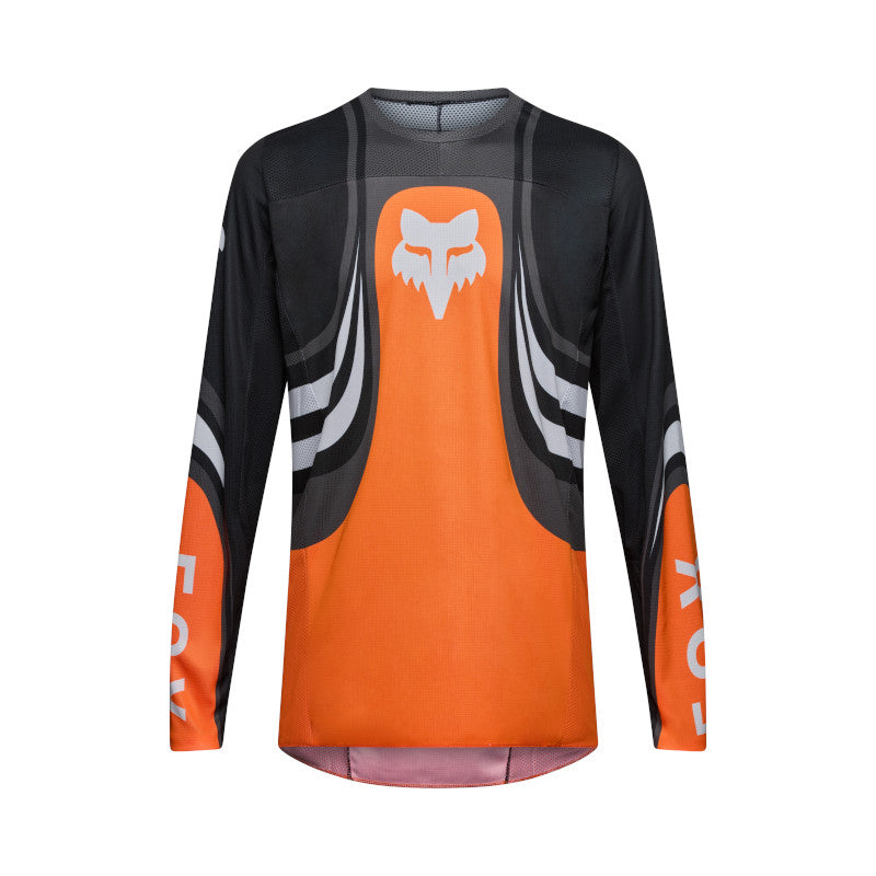 Fox Racing 180 Draft Jersey