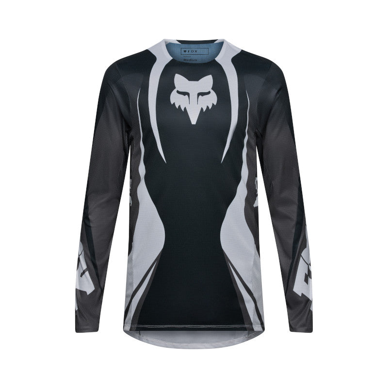 Fox Racing Flexair Thorn Jersey