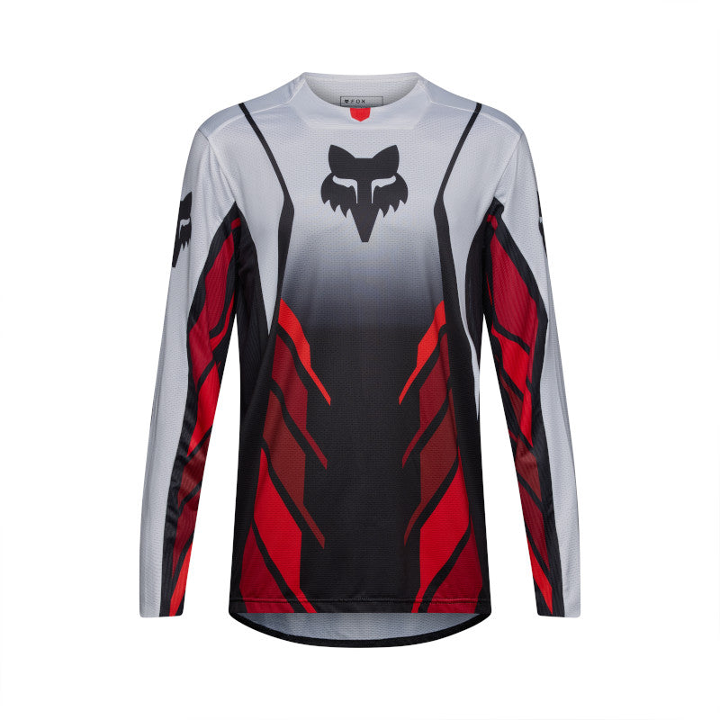 Fox Racing 360 Foundry Jersey
