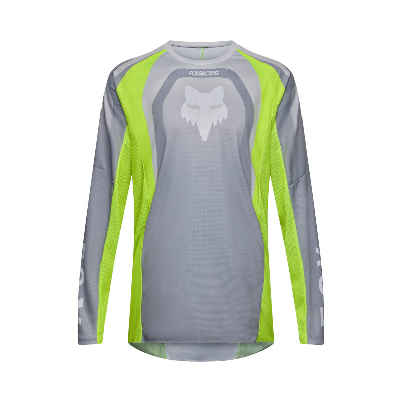 Fox Racing 180 Frame Jersey