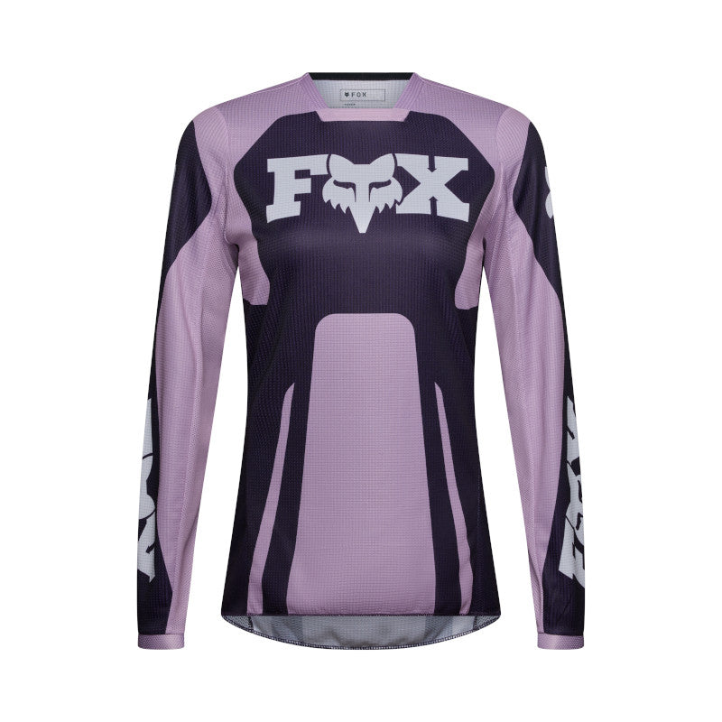 Fox Racing Women's 180 Raid Jersey