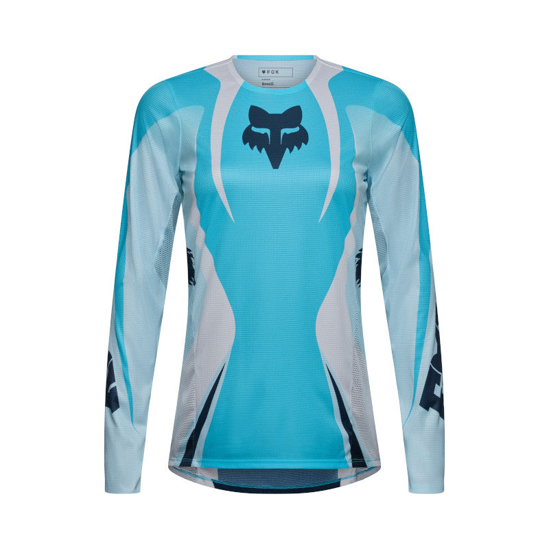 Fox Racing Women's Flexair Thorn Jersey
