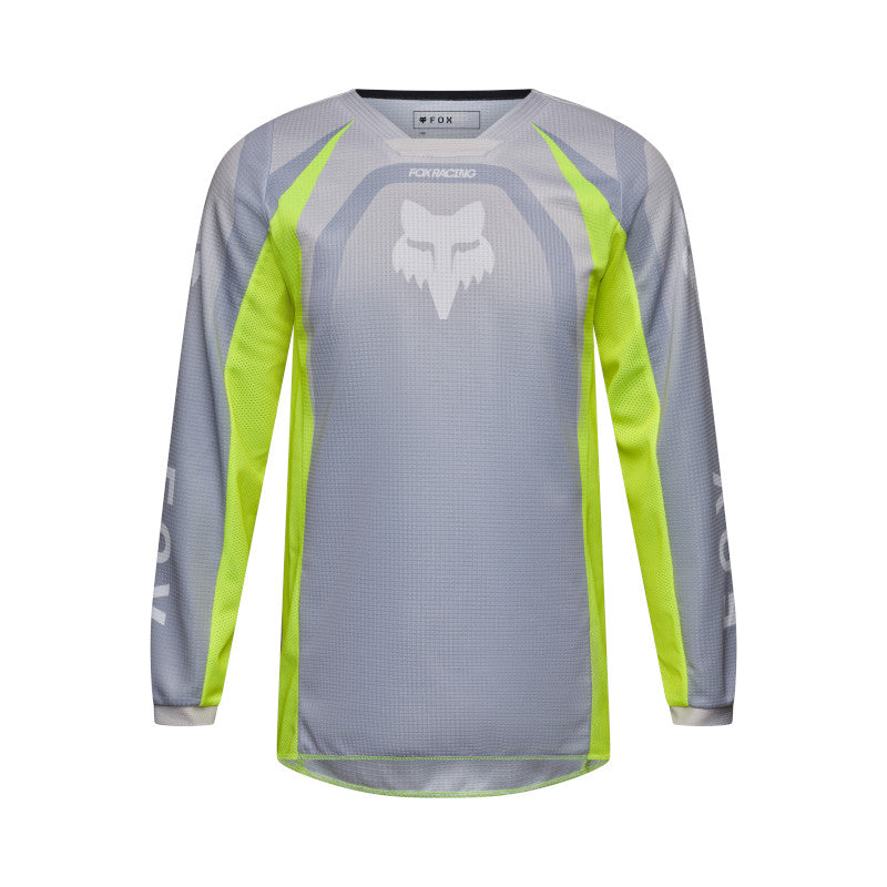 Fox Racing Youth 180 Frame Jersey