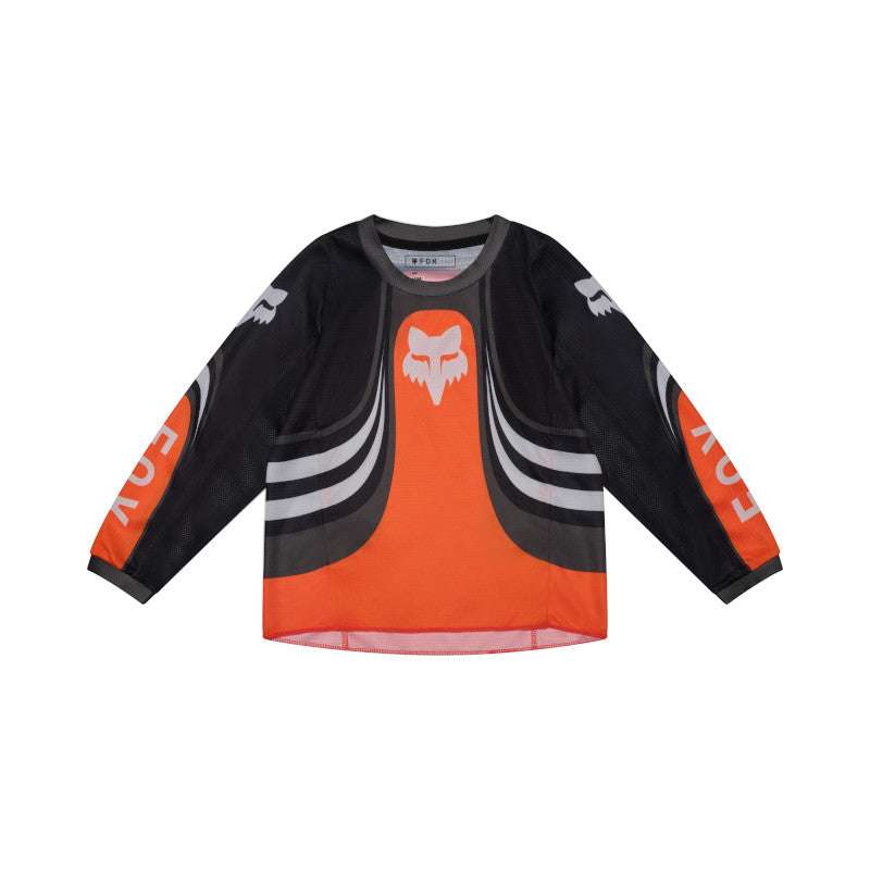 Fox Racing Kids' 180 Draft Jersey