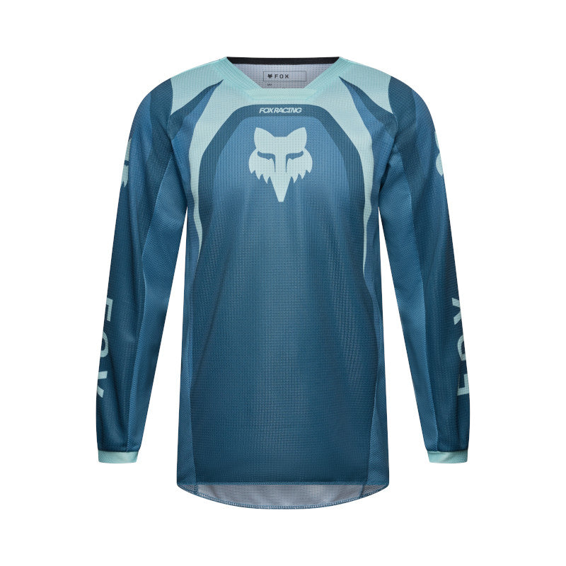 Fox Racing Youth 180 Frame Jersey