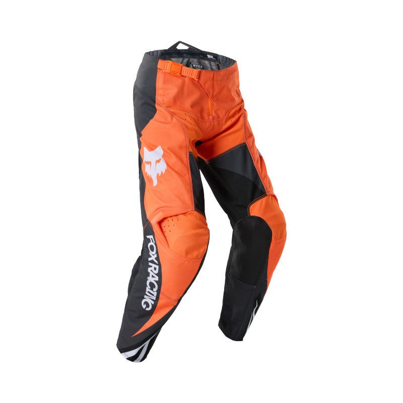 Fox Racing Youth 180 Draft Pant