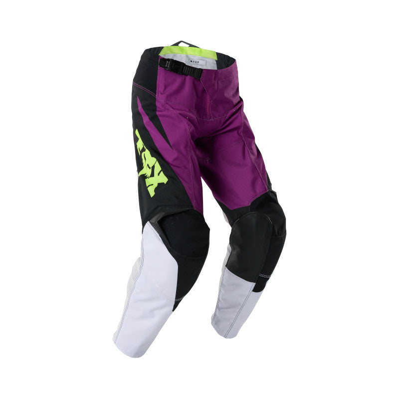Fox Racing Youth 180 Raid Pant