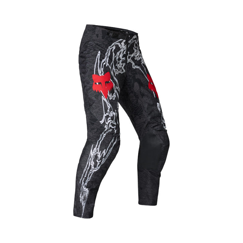 Fox Racing 180 Abyss Pant