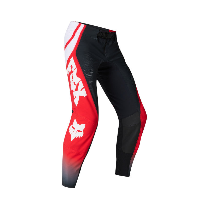 Fox Racing Flexair Thorn Pant