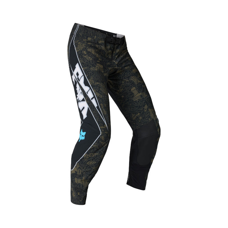 Fox Racing Flexair Apex Pant