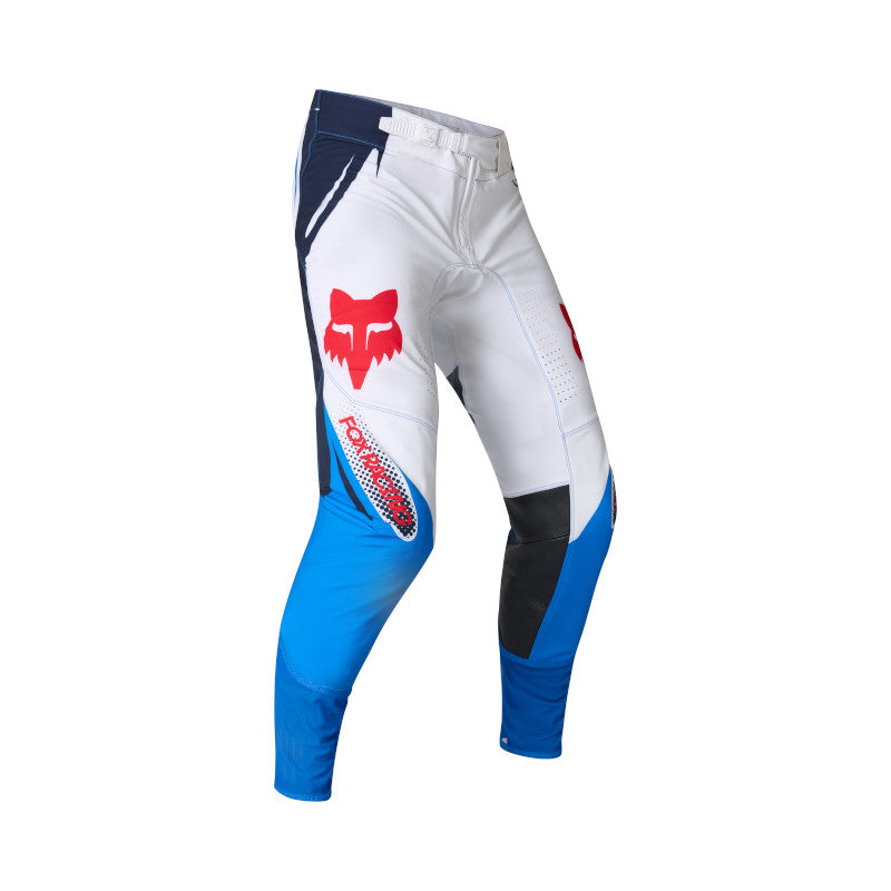 Fox Racing 360 Temper Pant