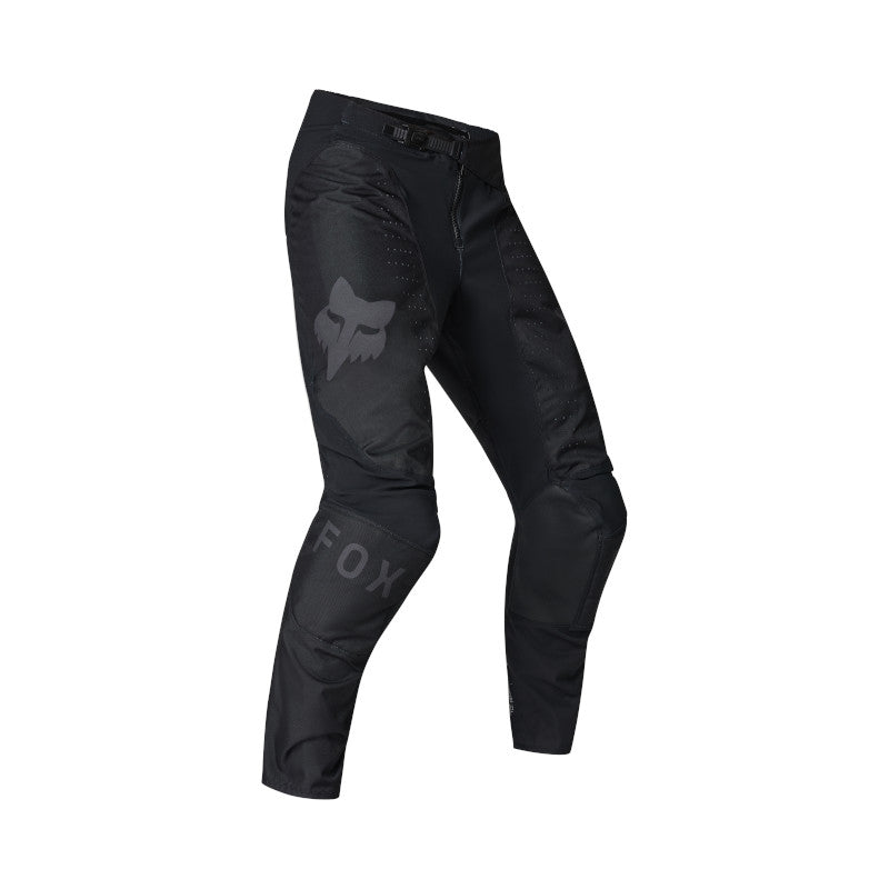 Fox Racing 180 Blackout Pant