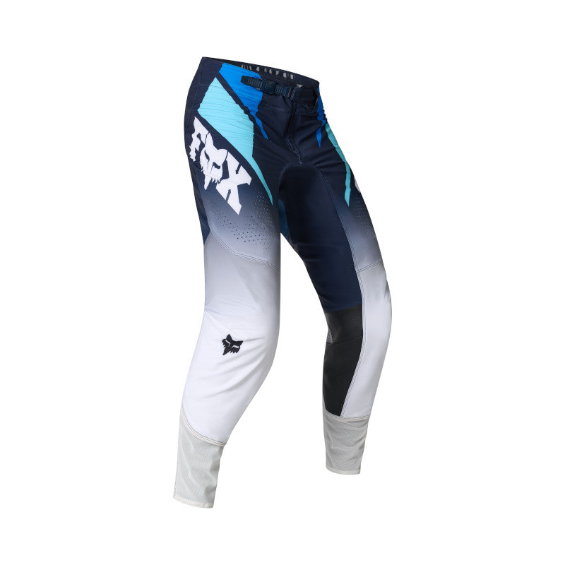 Fox Racing 360 Foundry Pant