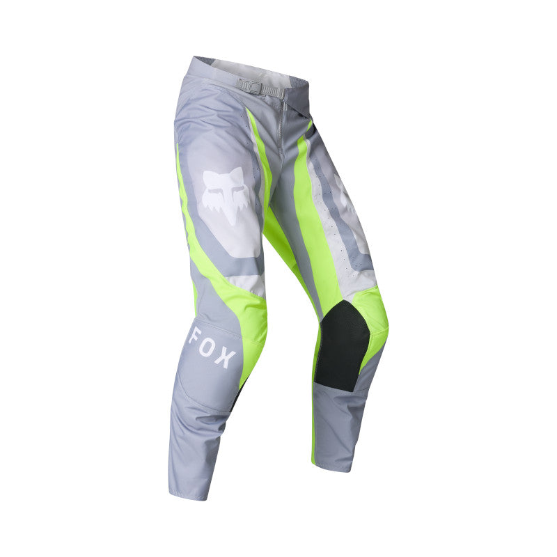 Fox Racing 180 Frame Pant