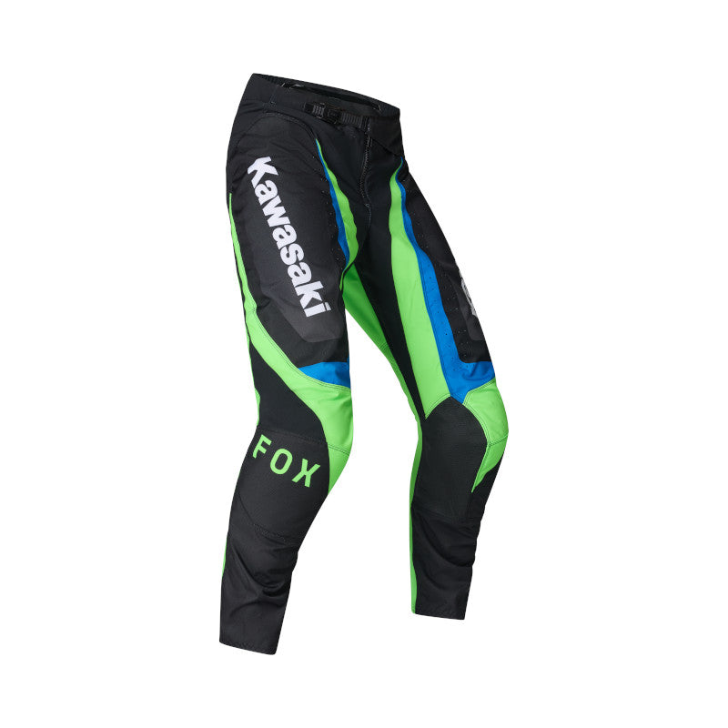 Fox Racing 180 Kawasaki Pant