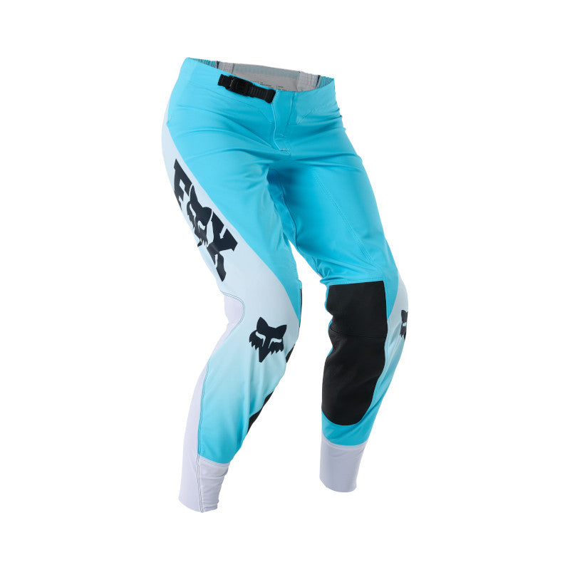 Fox Racing Women's Flexair Thorn Pant