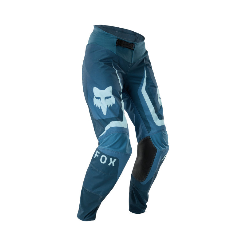 Fox Racing Women's 180 Frame Pant