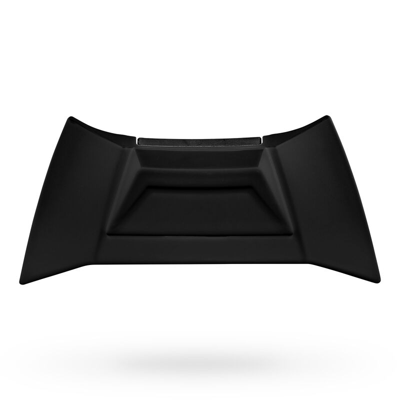 Bell SRT Series Top Vent