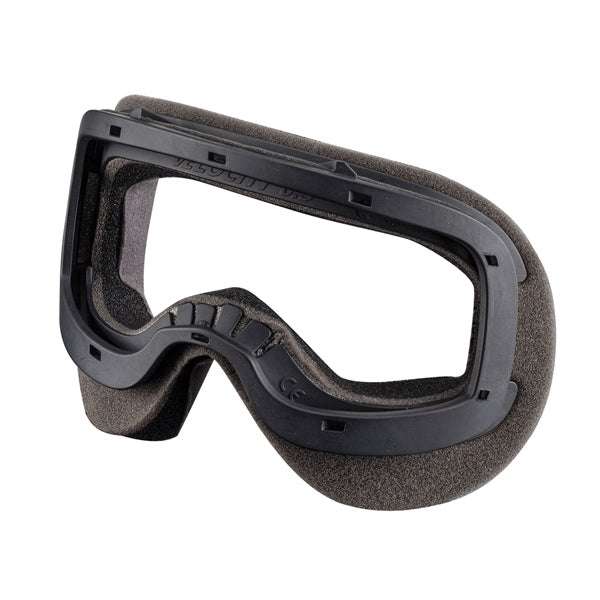 Leatt Inner Frame for Velocity 6.5 SNX