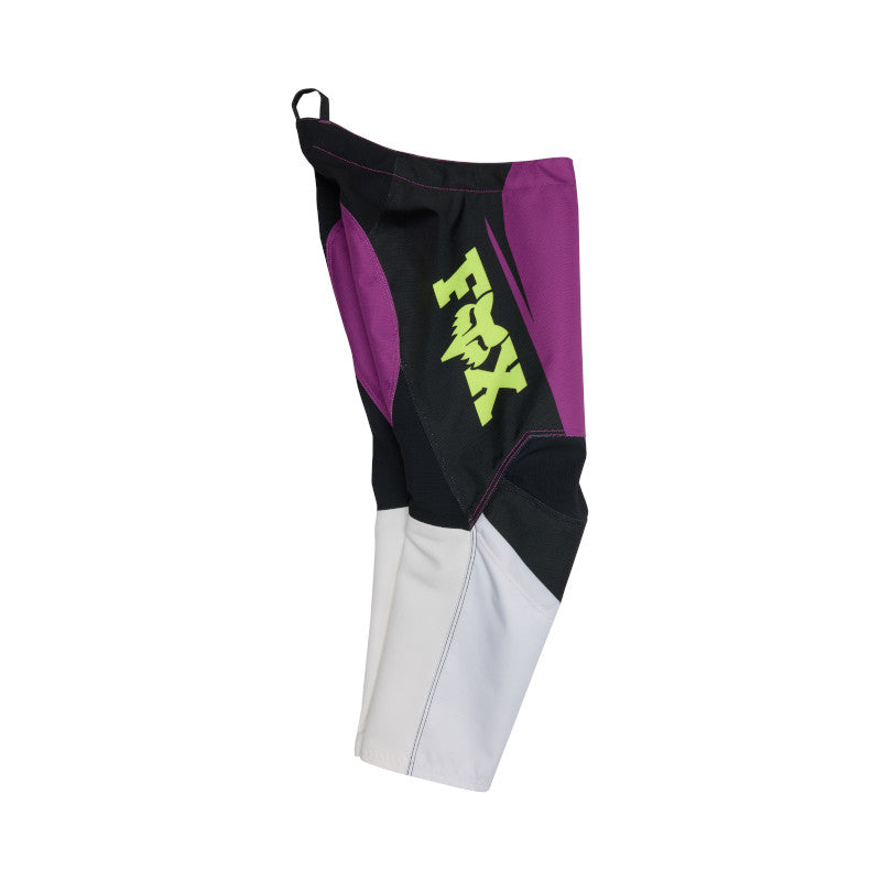 Fox Racing Kids' 180 Raid Pant
