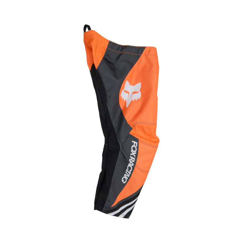 Fox Racing Kids 180 Draft Pant