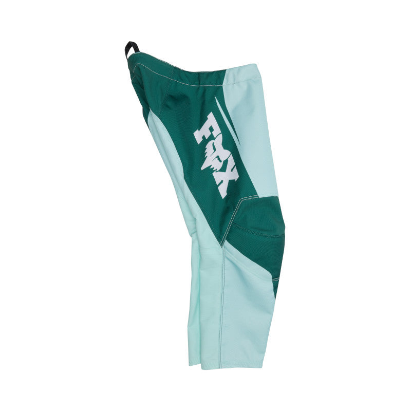 Fox Racing Kids 180 Raid Pant