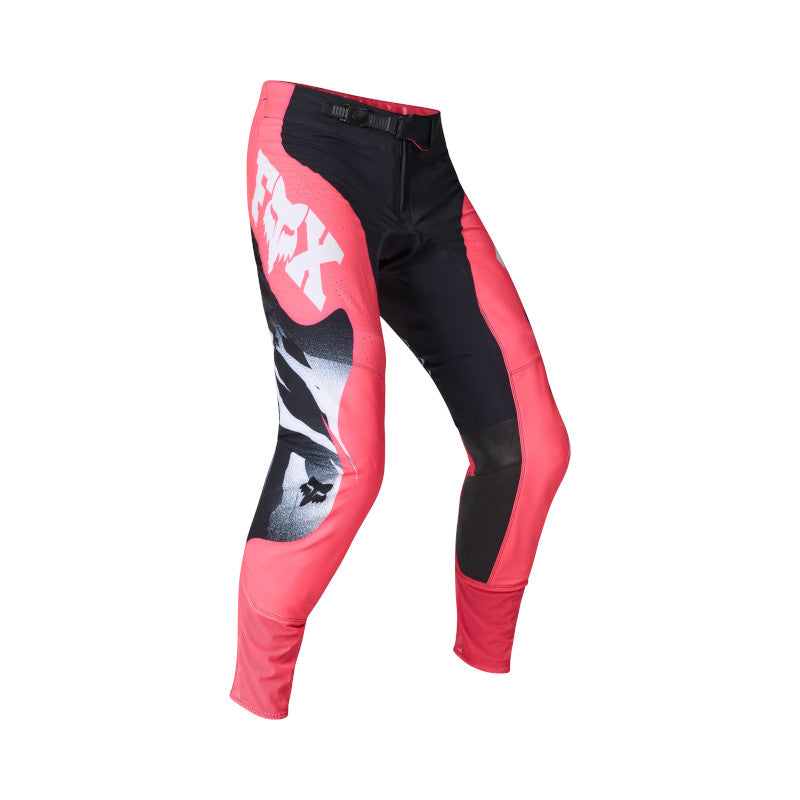 Fox Racing 360 Clutch Pant