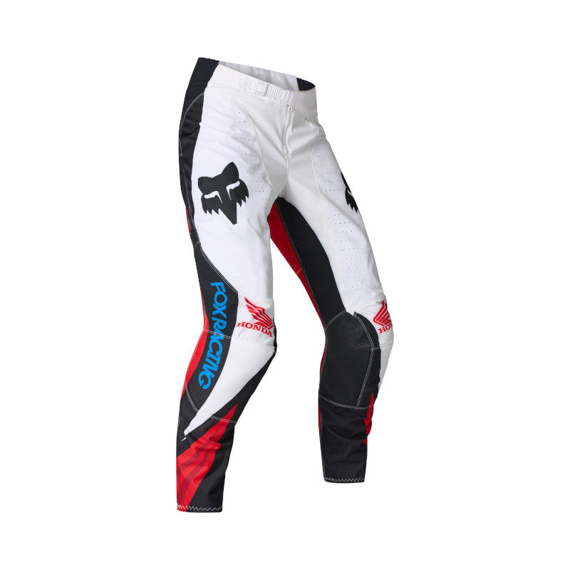 Fox Racing 180 Honda Pant