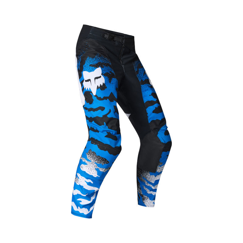Fox Racing 180 HD38 Pant