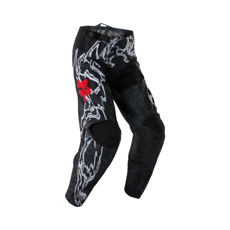 Fox Racing Youth 180 Abyss Pant