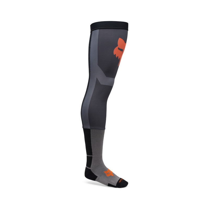 Fox Racing Flexair Knee Brace Sock