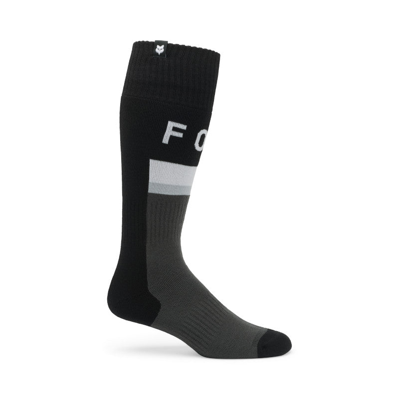 Fox Racing 180 Core Sock