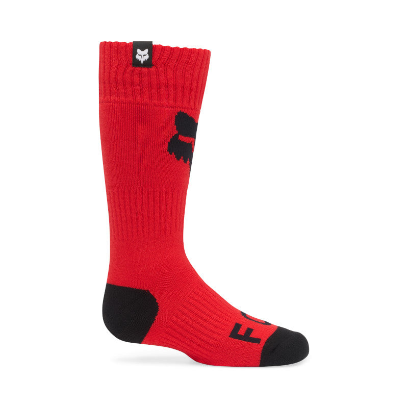 Fox Racing Youth 180 Elevated Core Sock