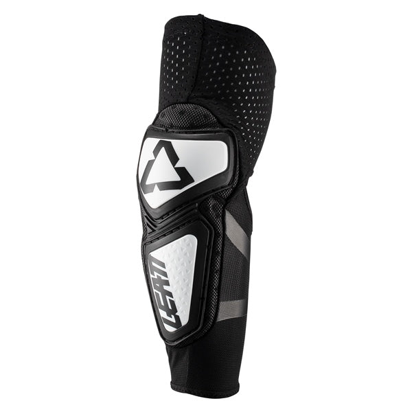 Leatt Youth Contour Elbow Guard