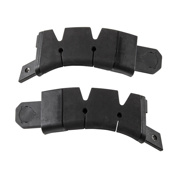 Leatt Fusion 3.0 Sizing Spacers (2 Pack)