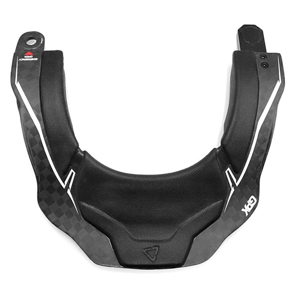 Leatt 6.5 GPX Upper Back Brace