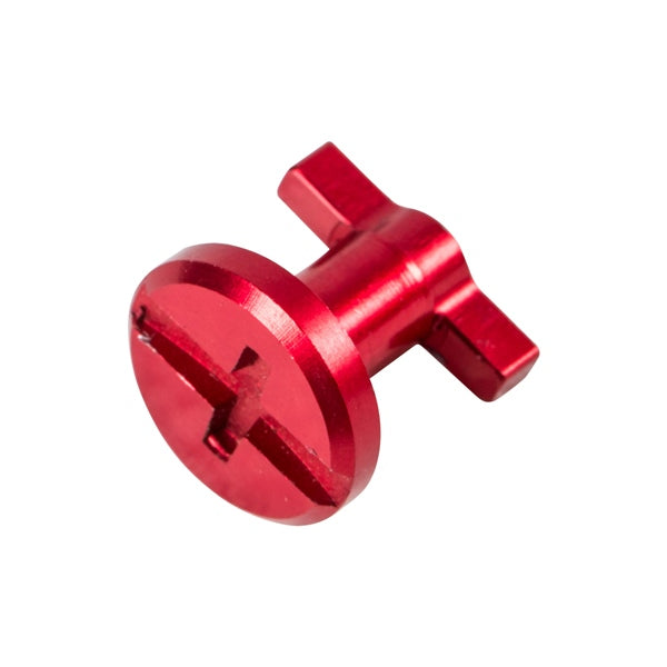 Leatt 5.5 GPX Emergency Bolt
