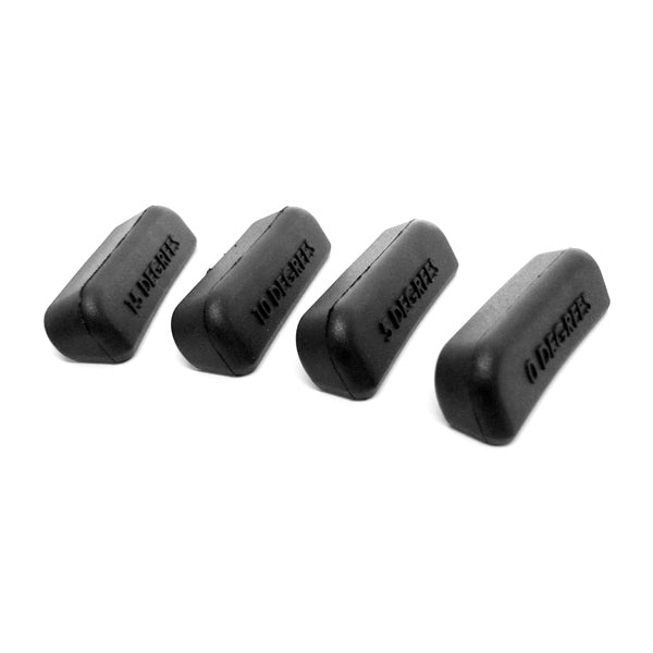 Leatt 4.5/5.5 GPX Wedge Pack