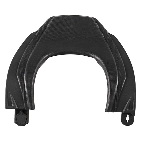 Leatt Youth 5.5 GPX Upper Back Brace