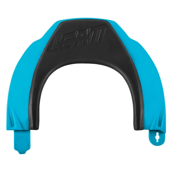 Leatt 5.5 GPX Upper Back Brace